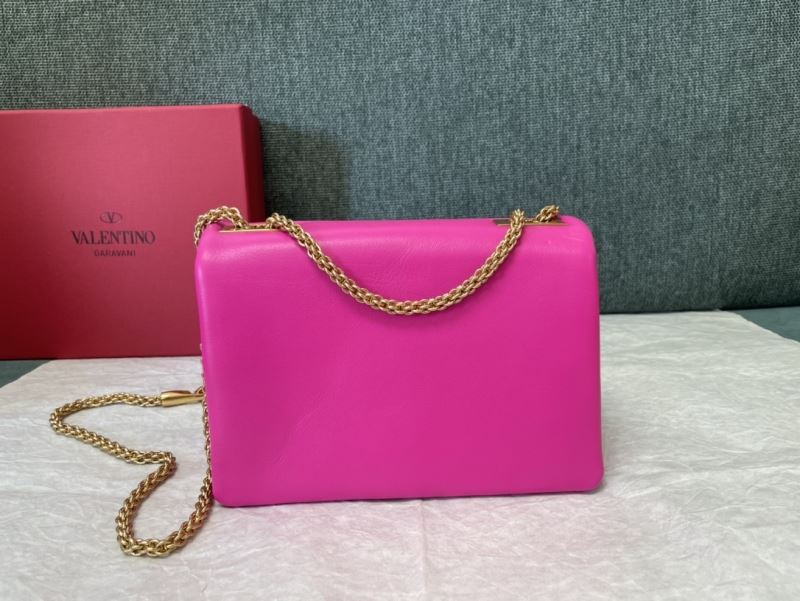 Valentino Satchel Bag